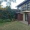 Unitas Guesthouse