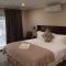 Unitas Guesthouse