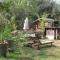 Ecolodges en Provence - Saint-Maximin-la-Sainte-Baume