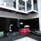 Villa O3 by Masterpiece Villa