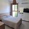 Flat no bosque da praia Pipa-RN - 皮帕