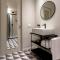 Apollo Suite