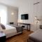 Apollo Suite
