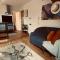 Brive centre, superb appartement en face du Marché Primé