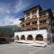 LODGE 8 - Morzine