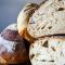 The Bear Bread Bakery, boutique en-suite rooms with breakfast in the Bakery, in the heart of Colyton - Colyton