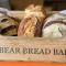 The Bear Bread Bakery, boutique en-suite rooms with breakfast in the Bakery, in the heart of Colyton - Colyton