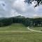 Snow Pine Suite - 4 Star Resort - 巴库里阿尼
