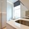 Earls Court West Serviced Apartments by Concept Apartments