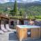 VillAmour Boutique Hotel & SPA