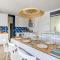 MASSILIA BLUE - Grand appartement refait à neuf avec vue sur le Vieux Port - 马赛