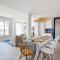 MASSILIA BLUE - Grand appartement refait à neuf avec vue sur le Vieux Port - 马赛