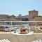 MASSILIA BLUE - Grand appartement refait à neuf avec vue sur le Vieux Port - 马赛