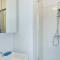 MASSILIA BLUE - Grand appartement refait à neuf avec vue sur le Vieux Port - 马赛