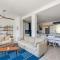 MASSILIA BLUE - Grand appartement refait à neuf avec vue sur le Vieux Port - 马赛
