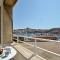 MASSILIA BLUE - Grand appartement refait à neuf avec vue sur le Vieux Port - 马赛