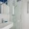 MASSILIA BLUE - Grand appartement refait à neuf avec vue sur le Vieux Port - 马赛