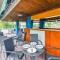 Botel Vodnik