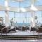 InterContinental David Tel Aviv by IHG