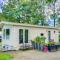 Gorgeous Home In Schoonloo With Wifi