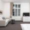 APARTMÁNY VILA LIBĚNA