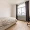 Appartement Croisé Laroche 2 (12min de Lille)