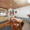 Appartement Heidi