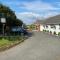 Toppesfield House B&B - Bude