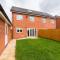 Greenfield's Oxlade Home - Modern 3 Bed room House, Langley, Slough - Slough