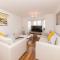 Greenfield's Oxlade Home - Modern 3 Bed room House, Langley, Slough - Slough