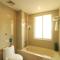 Palm Beach Resort & Spa