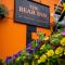The Bear Inn