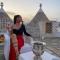 Trulli e Puglia Luxury Suite