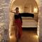 Trulli e Puglia Luxury Suite