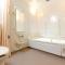 FLEXSTAY INN Shinurayasu