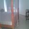 Nooit Gedacht Holiday Resort Unawatuna