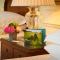 Four Seasons Hotel Hampshire