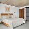 Gran Suite Horizonte