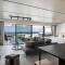 Gran Suite Horizonte