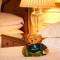 Four Seasons Hotel Hampshire