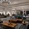 Hyatt Regency Westlake - ويستلاك فيلاج