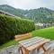Appartement Katharina