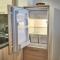 Appartement Katharina