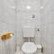 Appartement Katharina
