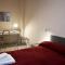 Piccinni Guesthouse by Apulia Accommodation