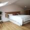 Cabanela Maitia Apto Telmo Duplex