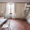 Vigna Vecchia Studio - LOCAPPART
