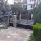 Traditional Maisonette In Pelion - Volos