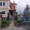 Traditional Maisonette In Pelion Traditional Maisonette In Pelion