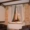Zolota Forel Hotel